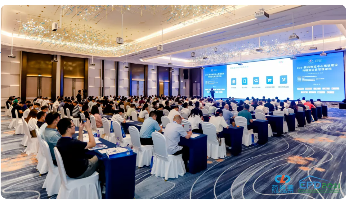 藥鏈圈再開(kāi)花333