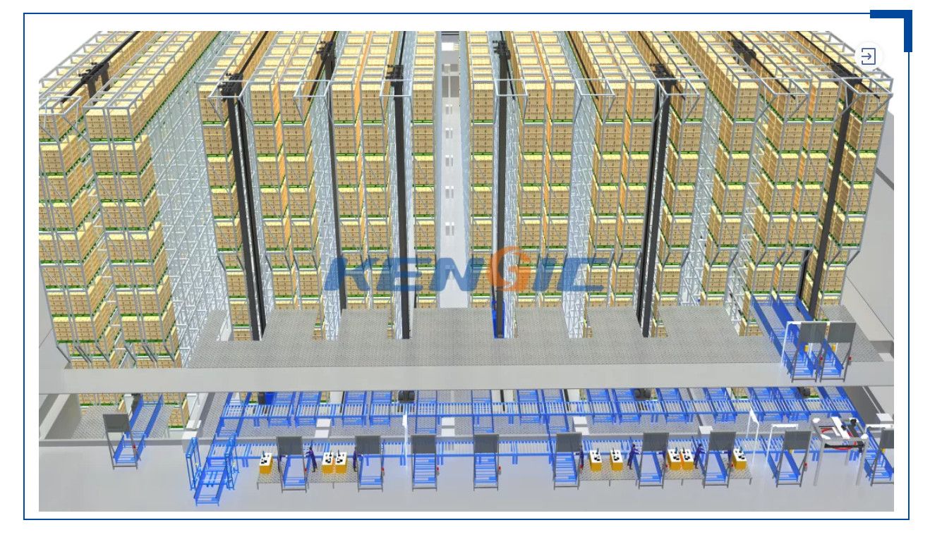 藥鏈圈再開(kāi)花555